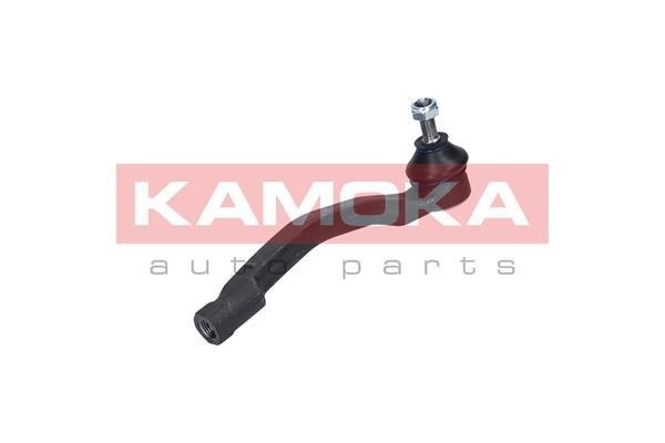 Kaufen Sie Kamoka 9010254 zum guten Preis bei 2407.PL!