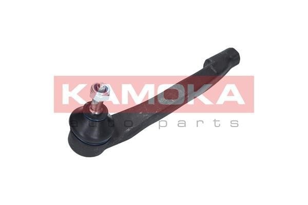 Kamoka 9010254 Tie rod end right 9010254: Buy near me in Poland at 2407.PL - Good price!