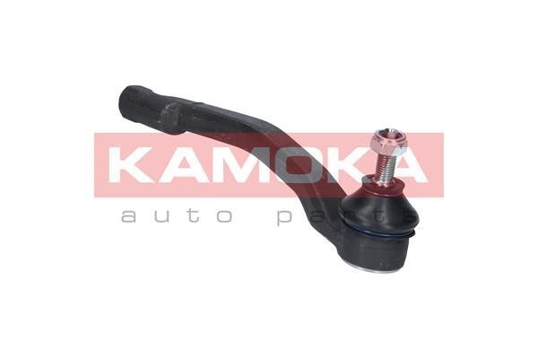 Купити Kamoka 9010254 за низькою ціною в Польщі!