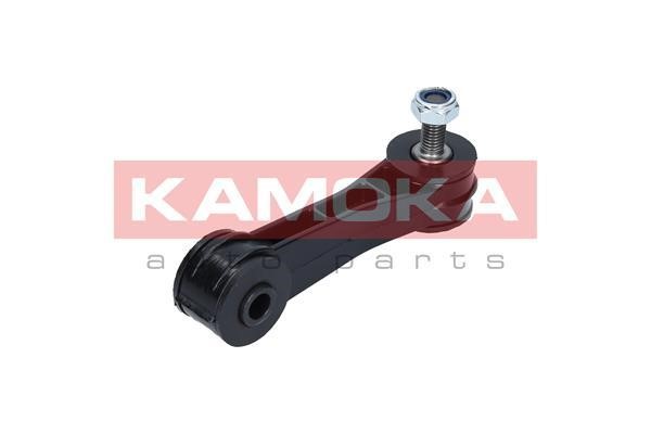 Kamoka 9030286 Front stabilizer bar 9030286: Buy near me in Poland at 2407.PL - Good price!