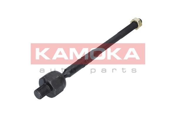 Kamoka 9020030 Inner Tie Rod 9020030: Buy near me in Poland at 2407.PL - Good price!