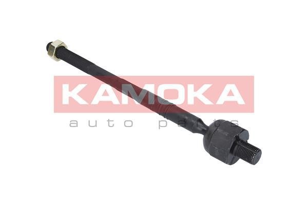 Купить Kamoka 9020030 – отличная цена на 2407.PL!
