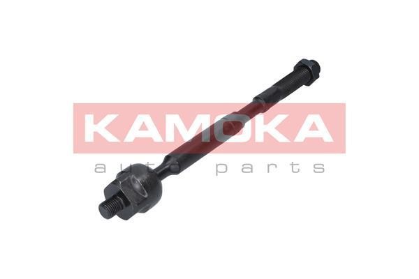 Kamoka 9020085 Inner Tie Rod 9020085: Buy near me in Poland at 2407.PL - Good price!