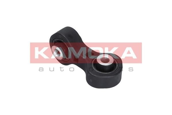 Kamoka 9030097 Rear stabilizer bar 9030097: Buy near me in Poland at 2407.PL - Good price!