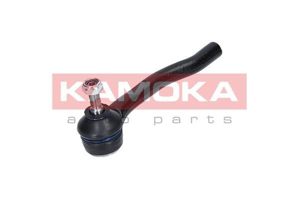Kamoka 9010109 Tie rod end right 9010109: Buy near me in Poland at 2407.PL - Good price!