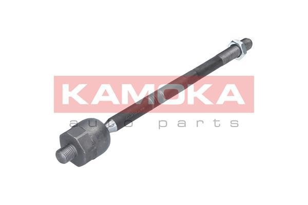 Kamoka 9020244 Inner Tie Rod 9020244: Buy near me in Poland at 2407.PL - Good price!