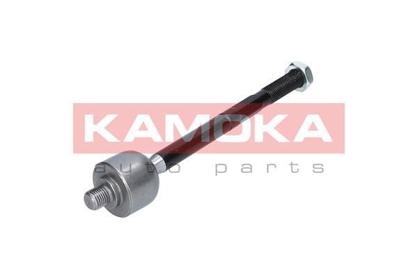 Kamoka 9020157 Inner Tie Rod 9020157: Buy near me in Poland at 2407.PL - Good price!