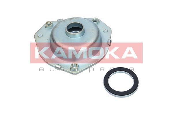 Kamoka 209062 Strut bearing with bearing kit 209062: Buy near me in Poland at 2407.PL - Good price!