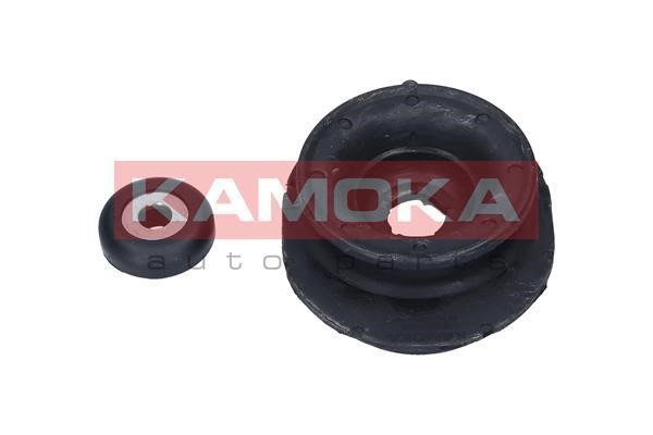 Kamoka 209039 Front shock absorber support, set 209039: Buy near me in Poland at 2407.PL - Good price!