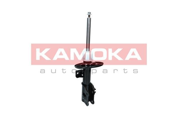 Купить Kamoka 2000321 по низкой цене в Польше!