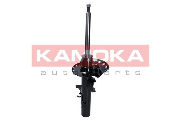 Kaufen Sie Kamoka 2000315 zum guten Preis bei 2407.PL!