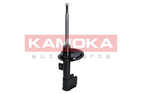Buy Kamoka 2000216 – good price at 2407.PL!