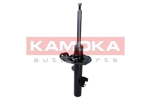 Buy Kamoka 2000315 at a low price in Poland!