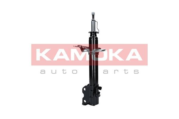 Kaufen Sie Kamoka 2000306 zum guten Preis bei 2407.PL!
