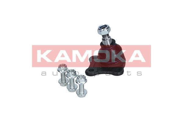 Buy Kamoka 9040038 – good price at 2407.PL!