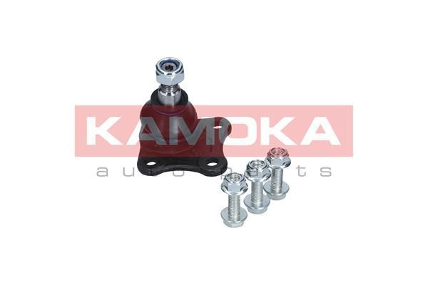 Kamoka 9040038 Ball joint 9040038: Buy near me at 2407.PL in Poland at an Affordable price!