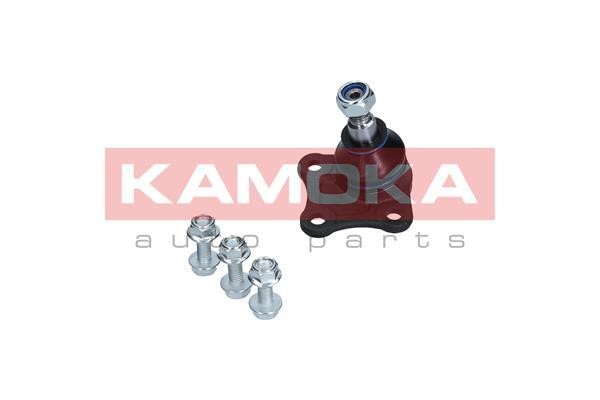 Buy Kamoka 9040037 at a low price in Poland!