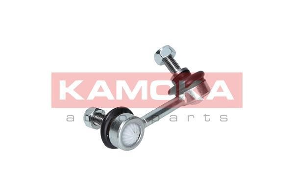 Buy Kamoka 9030184 – good price at 2407.PL!