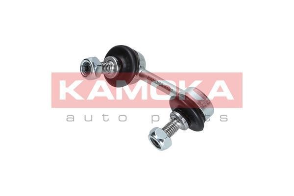 Kamoka 9030184 Left stabilizer bar 9030184: Buy near me in Poland at 2407.PL - Good price!