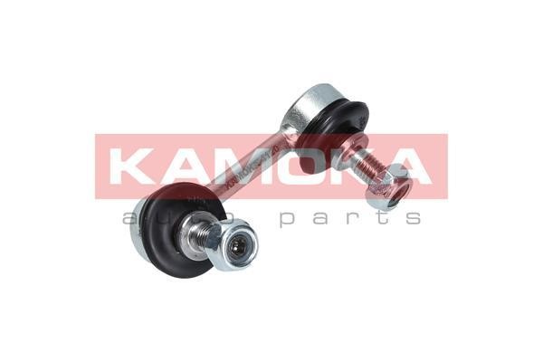 Buy Kamoka 9030184 at a low price in Poland!