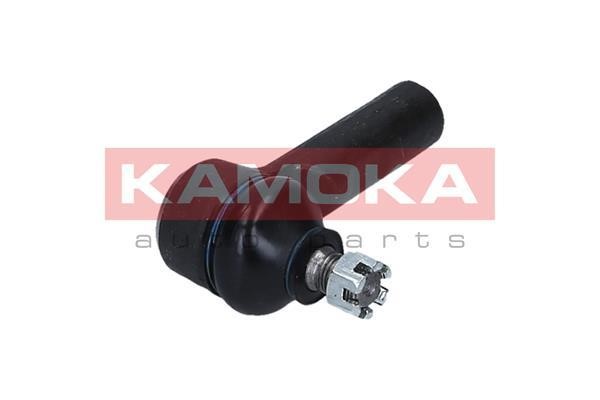 Kamoka 9010304 Tie rod end 9010304: Buy near me in Poland at 2407.PL - Good price!