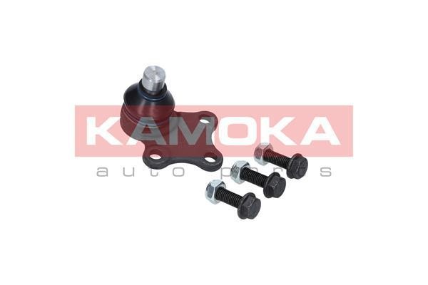 Купити Kamoka 9040128 за низькою ціною в Польщі!