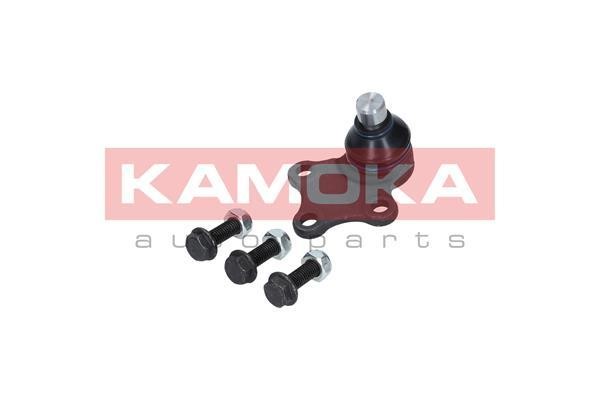 Купити Kamoka 9040128 – суперціна на 2407.PL!
