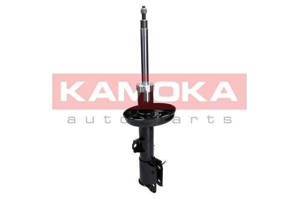 Buy Kamoka 2000174 – good price at 2407.PL!