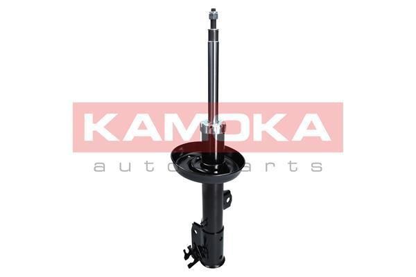 Buy Kamoka 2000174 at a low price in Poland!