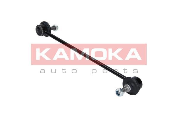 Kamoka 9030019 Front stabilizer bar 9030019: Buy near me in Poland at 2407.PL - Good price!