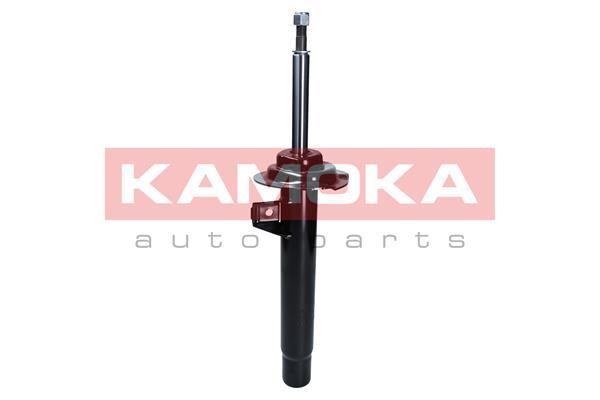 Buy Kamoka 2000382 – good price at 2407.PL!