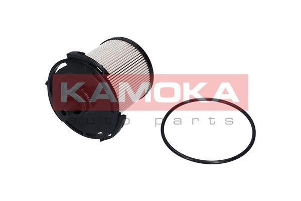 Kamoka F320501 Топливный фильтр F320501: Отличная цена - Купить в Польше на 2407.PL!