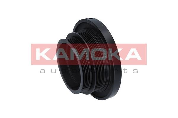 Купить Kamoka RW011 – отличная цена на 2407.PL!