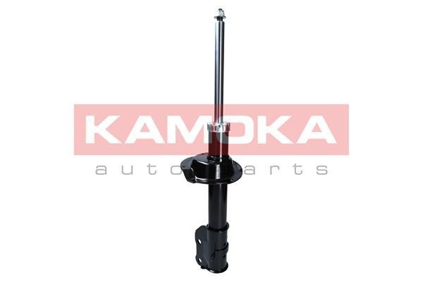 Buy Kamoka 2000605 at a low price in Poland!