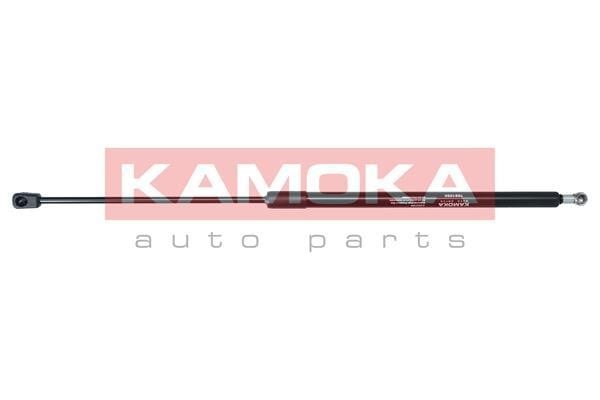 Kamoka 7091050 Gas hood spring 7091050: Buy near me at 2407.PL in Poland at an Affordable price!