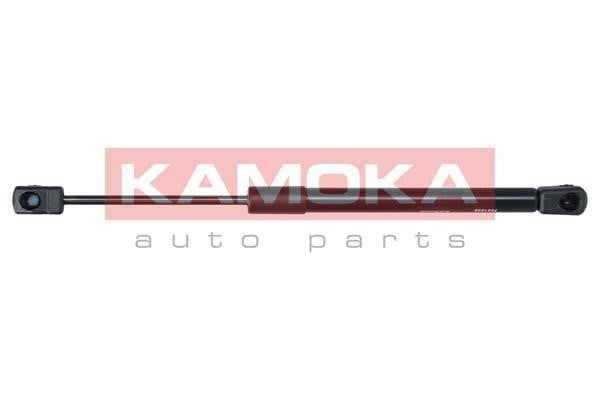 Kamoka 7091039 Gas hood spring 7091039: Buy near me at 2407.PL in Poland at an Affordable price!