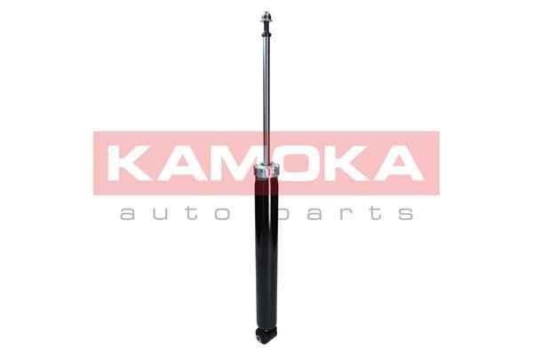 Купити Kamoka 2000882 – суперціна на 2407.PL!