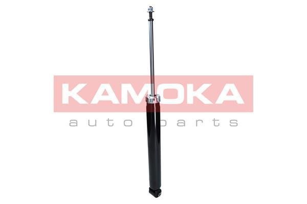 Купить Kamoka 2000882 по низкой цене в Польше!