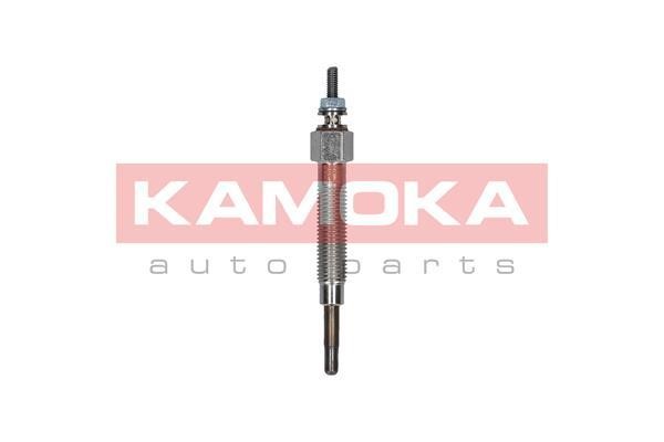 Kamoka KP058 Glow plug KP058: Buy near me in Poland at 2407.PL - Good price!