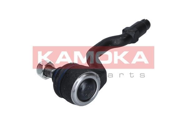 Buy Kamoka 9010042 – good price at 2407.PL!