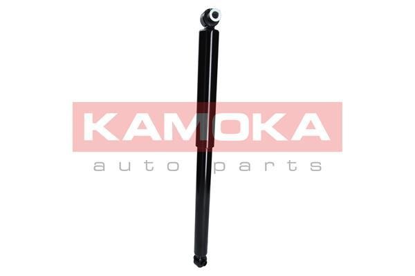 Купить Kamoka 2000774 – отличная цена на 2407.PL!