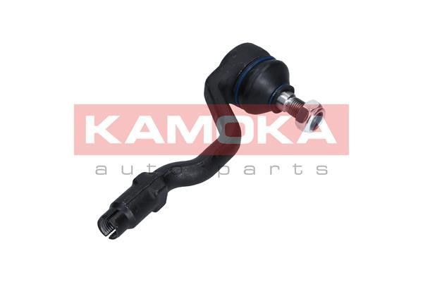 Buy Kamoka 9010042 at a low price in Poland!