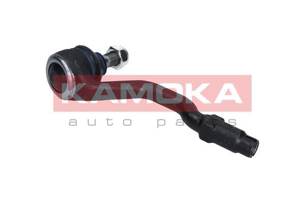 Kamoka 9010042 Tie rod end 9010042: Buy near me at 2407.PL in Poland at an Affordable price!
