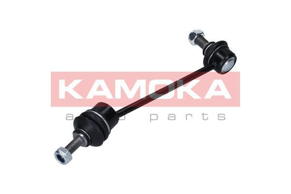 Kamoka 9030296 Front stabilizer bar 9030296: Buy near me in Poland at 2407.PL - Good price!
