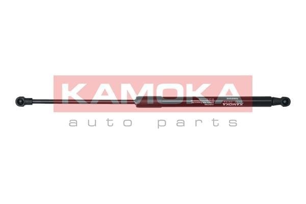 Kamoka 7092555 Пружина газовая багажника 7092555: Отличная цена - Купить в Польше на 2407.PL!