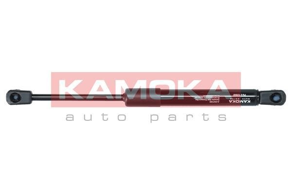 Kamoka 7091060 Gas hood spring 7091060: Buy near me in Poland at 2407.PL - Good price!