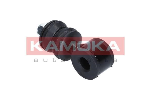 Kamoka 9030275 Front stabilizer bar 9030275: Buy near me in Poland at 2407.PL - Good price!