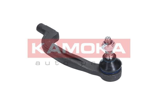 Kup Kamoka 9010179 – super cena na 2407.PL!