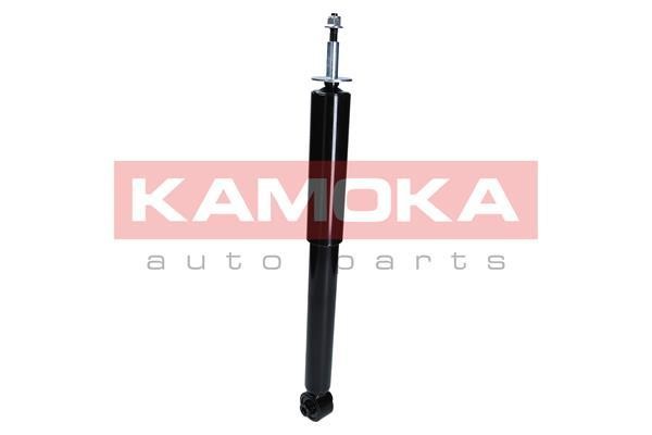 Buy Kamoka 2000728 – good price at 2407.PL!