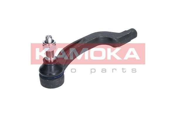 Kamoka 9010179 Tie rod end left 9010179: Buy near me in Poland at 2407.PL - Good price!